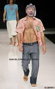 3arafat